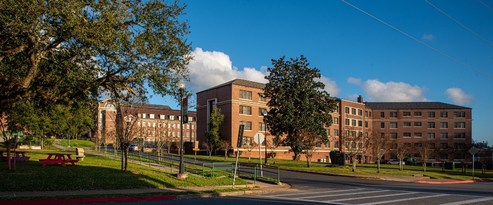 Alloggi in affitto a Tallahassee: appartamenti e camere per studenti